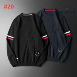 Picture of Moncler Sweaters _SKUMonclerM-4XL12yr7047727
